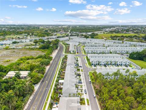 28993 SW 162nd Ct, Homestead FL - photo 12 of 40