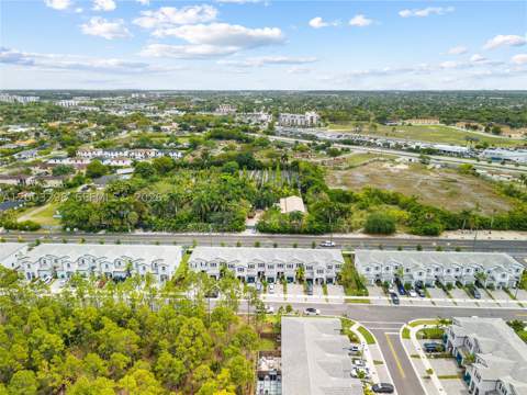 28993 SW 162nd Ct, Homestead FL - photo 13 of 40