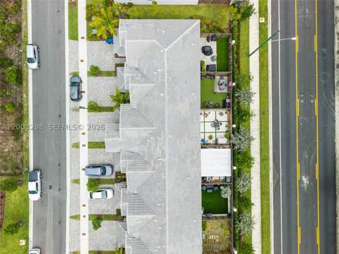28993 SW 162nd Ct, Homestead FL - photo 15 of 40
