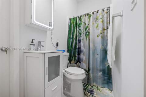 28993 SW 162nd Ct, Homestead FL - photo 18 of 40