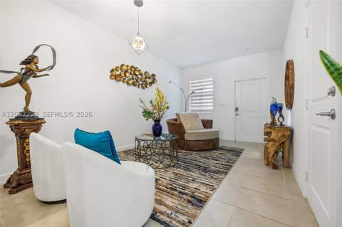 28993 SW 162nd Ct, Homestead FL - photo 20 of 40