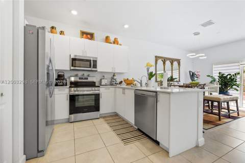 28993 SW 162nd Ct, Homestead FL - photo 22 of 40