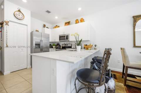 28993 SW 162nd Ct, Homestead FL - photo 23 of 40