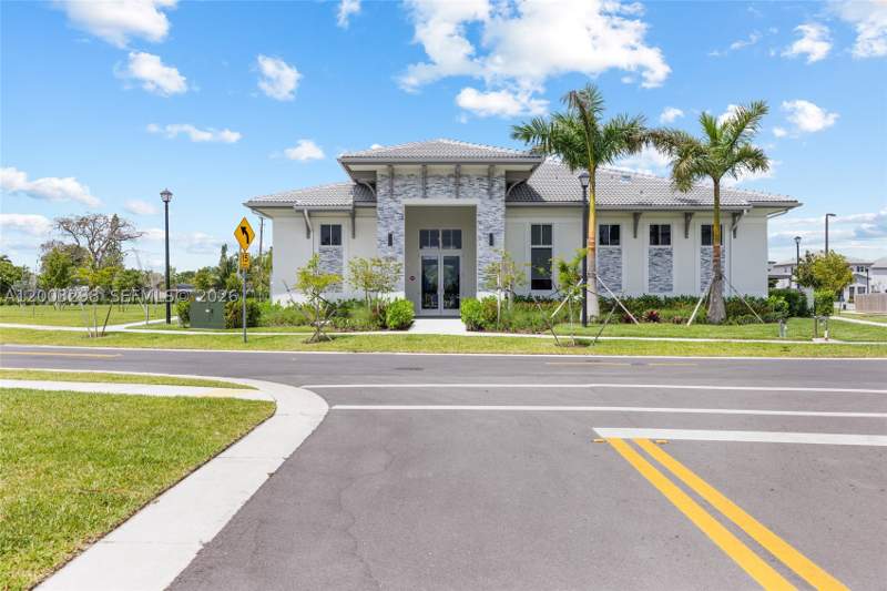 3 bedroom Townhouse at 28993 SW 162nd Ct, Stein Assemblage, Homestead — photo 5