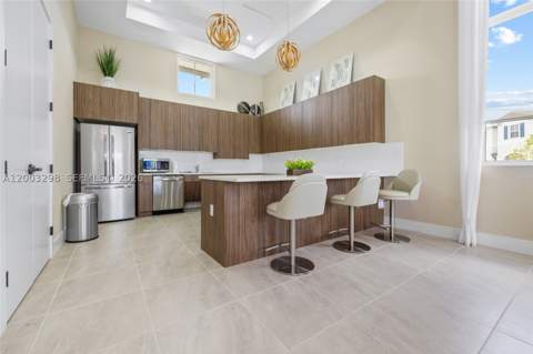 28993 SW 162nd Ct, Homestead FL - photo 7 of 40