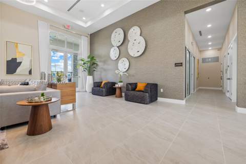 28993 SW 162nd Ct, Homestead FL - photo 8 of 40