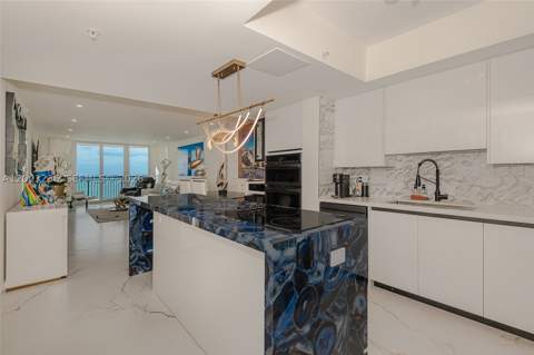 17375 Collins Ave 1601, Sunny Isles Beach FL - photo 11 of 36