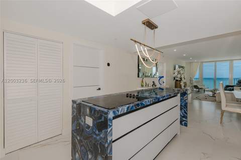 17375 Collins Ave 1601, Sunny Isles Beach FL - photo 12 of 36