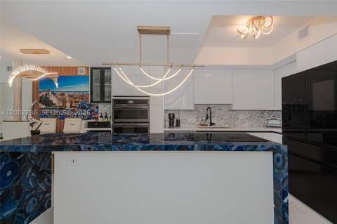 17375 Collins Ave 1601, Sunny Isles Beach FL - photo 13 of 36
