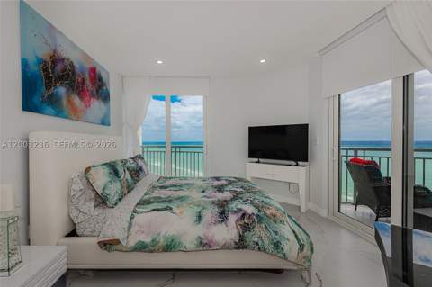 17375 Collins Ave 1601, Sunny Isles Beach FL - photo 16 of 36