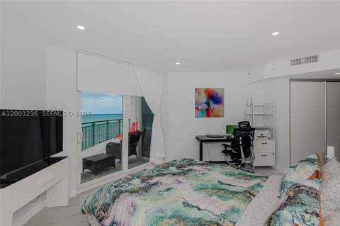 17375 Collins Ave 1601, Sunny Isles Beach FL - photo 17 of 36