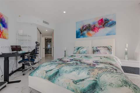 17375 Collins Ave 1601, Sunny Isles Beach FL - photo 18 of 36