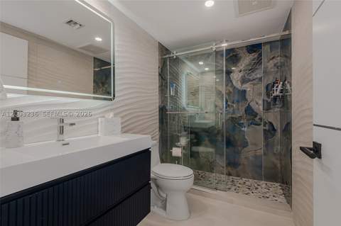 17375 Collins Ave 1601, Sunny Isles Beach FL - photo 19 of 36