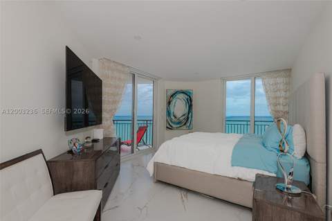 17375 Collins Ave 1601, Sunny Isles Beach FL - photo 20 of 36