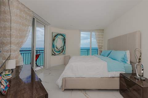 17375 Collins Ave 1601, Sunny Isles Beach FL - photo 21 of 36