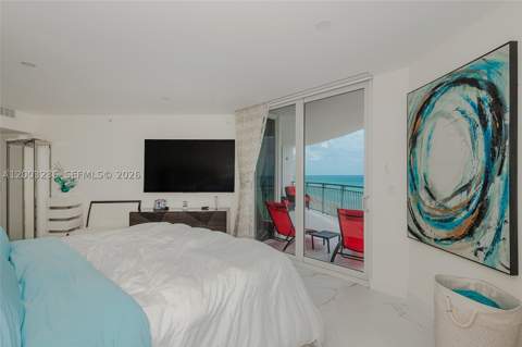 17375 Collins Ave 1601, Sunny Isles Beach FL - photo 22 of 36