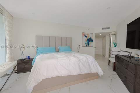 17375 Collins Ave 1601, Sunny Isles Beach FL - photo 23 of 36