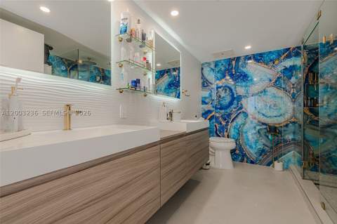 17375 Collins Ave 1601, Sunny Isles Beach FL - photo 24 of 36