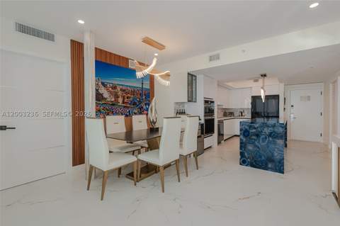 17375 Collins Ave 1601, Sunny Isles Beach FL - photo 6 of 36