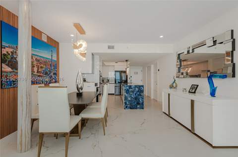 17375 Collins Ave 1601, Sunny Isles Beach FL - photo 7 of 36