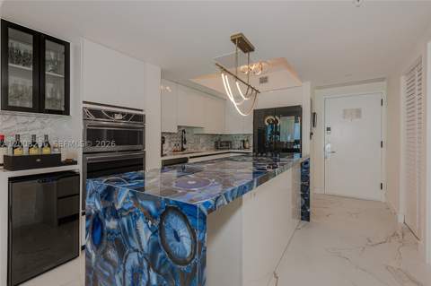 17375 Collins Ave 1601, Sunny Isles Beach FL - photo 8 of 36