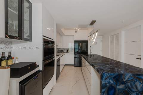 17375 Collins Ave 1601, Sunny Isles Beach FL - photo 9 of 36