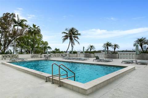 5 Island Ave Lf, Miami Beach FL - photo 10 of 45
