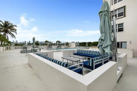 5 Island Ave Lf, Miami Beach FL - photo 11 of 45
