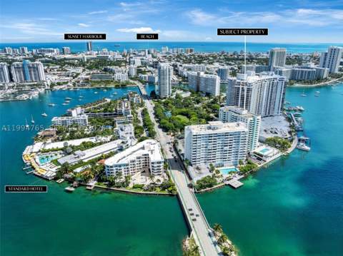 5 Island Ave Lf, Miami Beach FL - photo 13 of 45