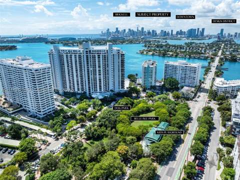 5 Island Ave Lf, Miami Beach FL - photo 14 of 45
