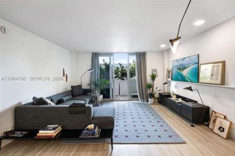 5 Island Ave Lf, Miami Beach FL - photo 16 of 45
