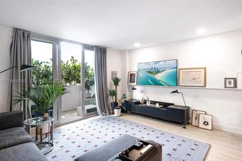5 Island Ave Lf, Miami Beach FL - photo 17 of 45