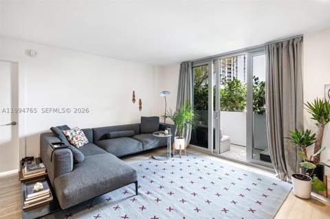 5 Island Ave Lf, Miami Beach FL - photo 18 of 45