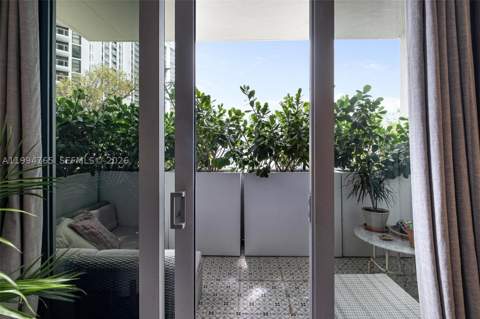 5 Island Ave Lf, Miami Beach FL - photo 19 of 45