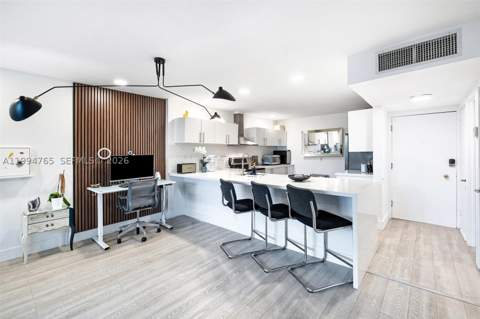 5 Island Ave Lf, Miami Beach FL - photo 22 of 45