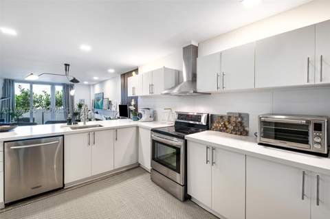 5 Island Ave Lf, Miami Beach FL - photo 24 of 45