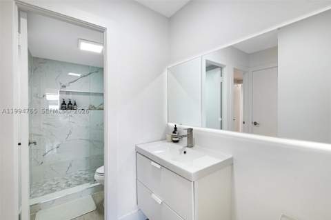 5 Island Ave Lf, Miami Beach FL - photo 7 of 45