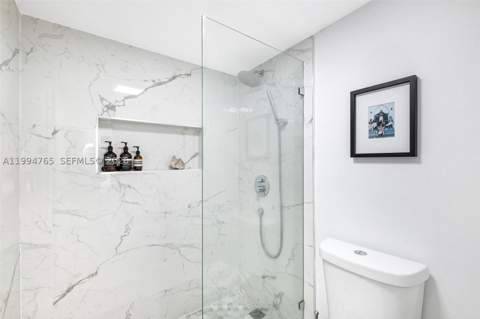 5 Island Ave Lf, Miami Beach FL - photo 8 of 45