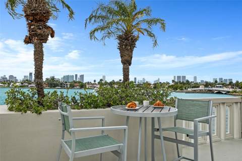 5 Island Ave Lf, Miami Beach FL - photo 9 of 45