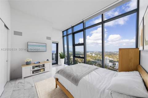 1451 Brickell Ave 5101, Miami FL - photo 11 of 27