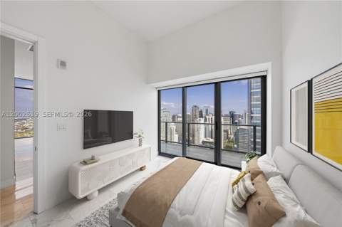 1451 Brickell Ave 5101, Miami FL - photo 13 of 27