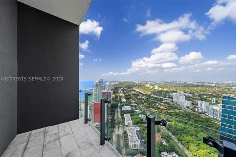 1451 Brickell Ave 5101, Miami FL - photo 17 of 27