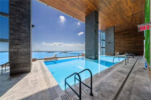 1451 Brickell Ave 5101, Miami FL - photo 22 of 27