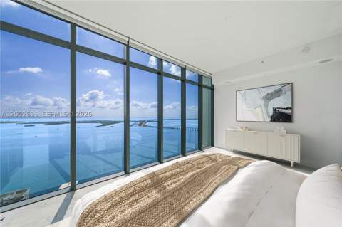 1451 Brickell Ave 5101, Miami FL - photo 6 of 27