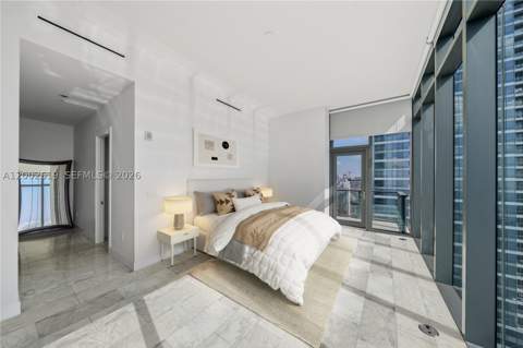 1451 Brickell Ave 5101, Miami FL - photo 7 of 27