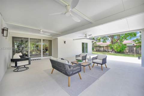 8405 SW 144th St, Palmetto Bay FL - photo 21 of 30