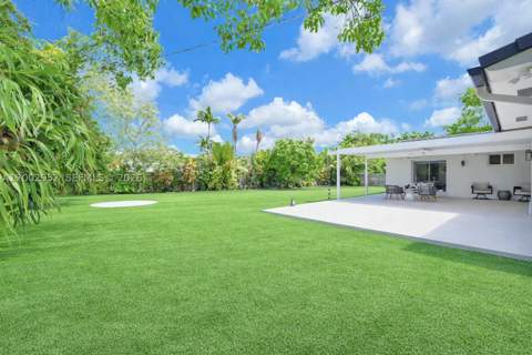 8405 SW 144th St, Palmetto Bay FL - photo 24 of 30