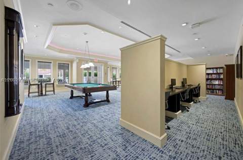 20000 E Country Club Dr 906, Aventura FL - photo 11 of 28
