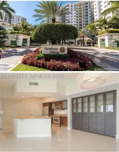 20000 E Country Club Dr 906, Aventura FL - photo 13 of 28
