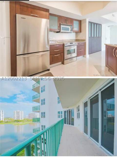 20000 E Country Club Dr 906, Aventura FL - photo 14 of 28